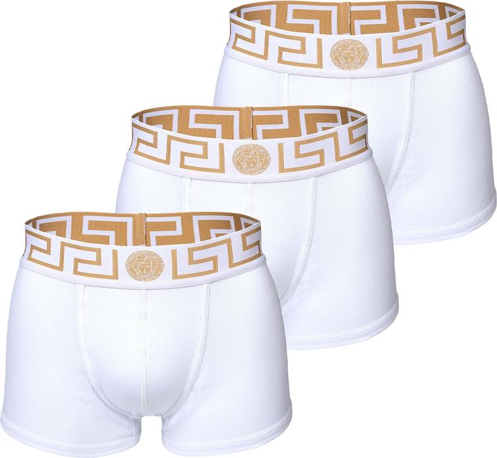 Versace Slip Casual Figurbetont TOPEKA - 16089