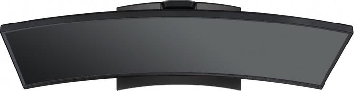 Actual product image Viewsonic VP3881a (3840 x 1600 pixels, 38")