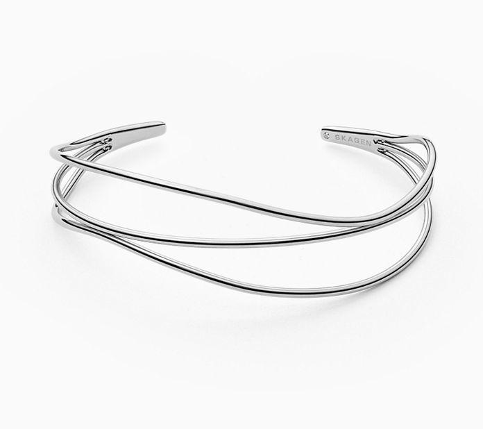 Immagine prodotto Skagen Kariana (6.10 cm, Acciaio inossidabile)