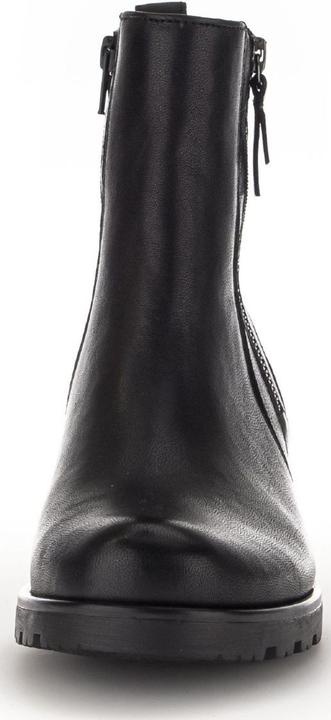 Image du produit Gabor Stiefelette (40.5)
