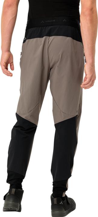 Actual product image Vaude Moab Pro (L)
