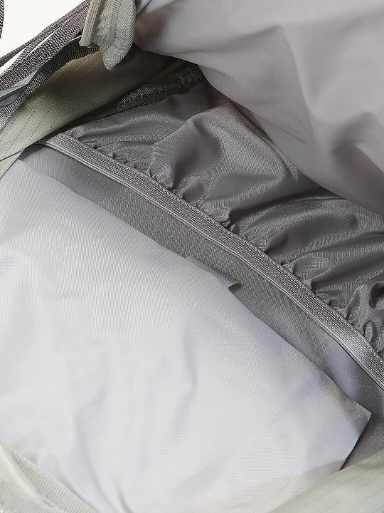 Image du produit Salewa Mountain Trainer L Sac à dos Da (22 l)