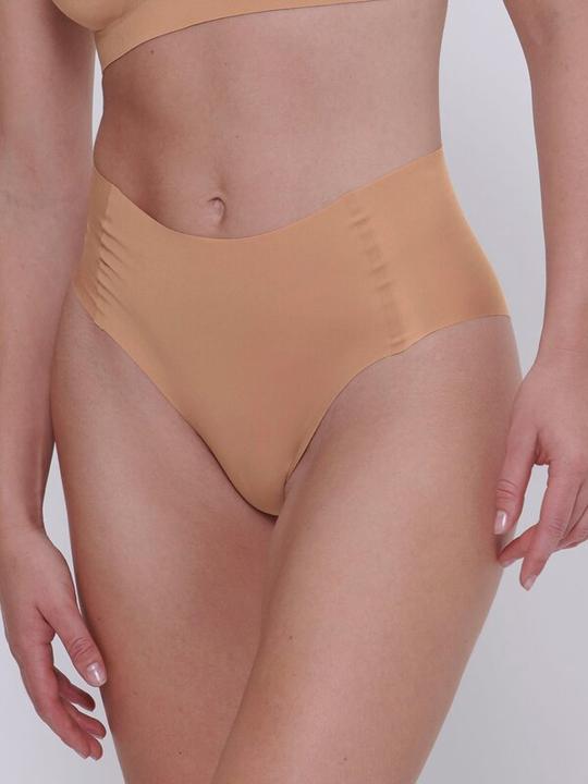 Actual product image Sloggi Zero Feel 2.0 Maxi (XS, XXL)