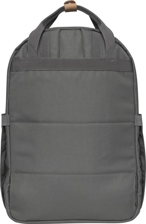 Image du produit Beckmann Lumière de la ville (20 l)