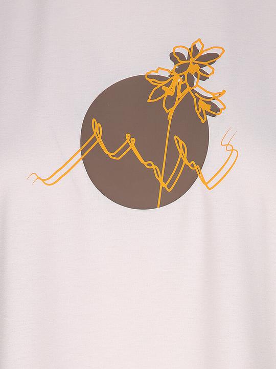 Immagine prodotto Schöffel Women's T-Shirt Haberspitz (42)