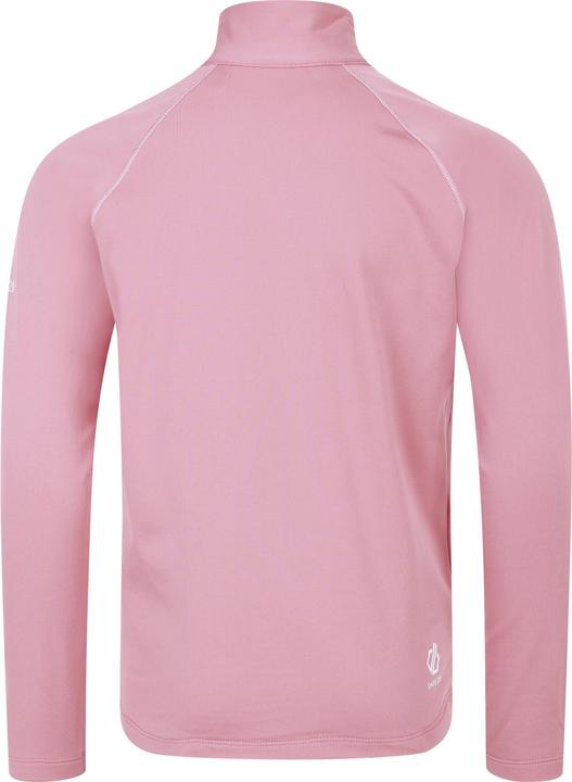 Image du produit Dare2b - Haut thermique CONSIST - Enfant (170, 176)