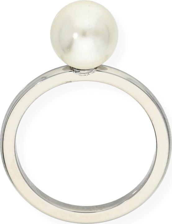 Actual product image Carat Pearls (54)