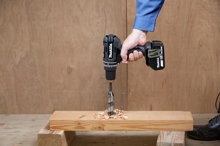 Image du produit Makita DHP482Z (Fonctionnement sur batterie)