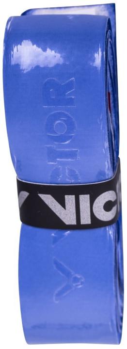 Image du produit Victor ® Griffband GRIP für Badmintonschläger/ Squashschläger