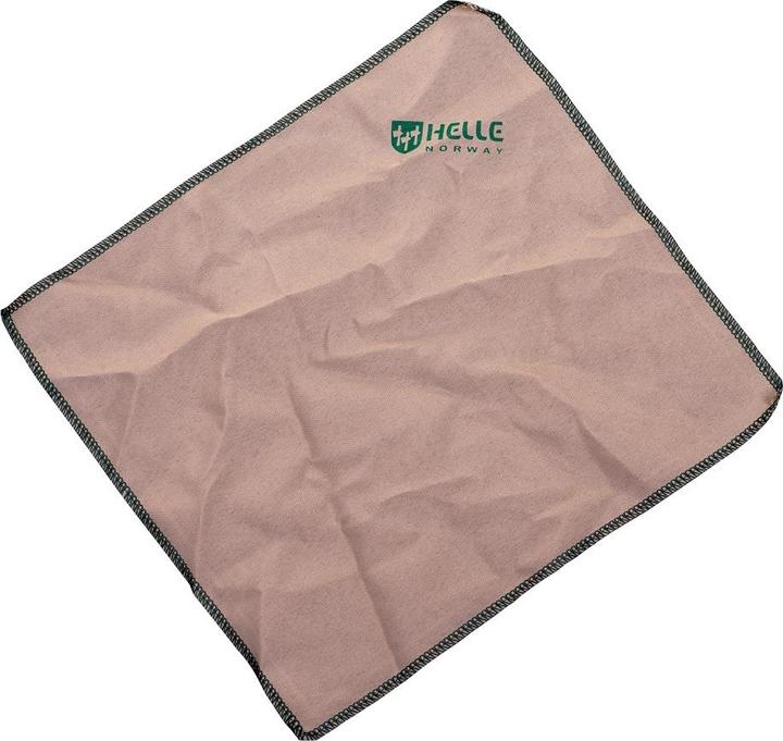 Immagine prodotto Helle Alden (10.50 cm)