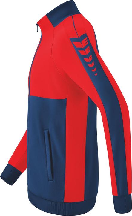 Immagine prodotto Erima Giacca da allenamento Six Wings (XL)