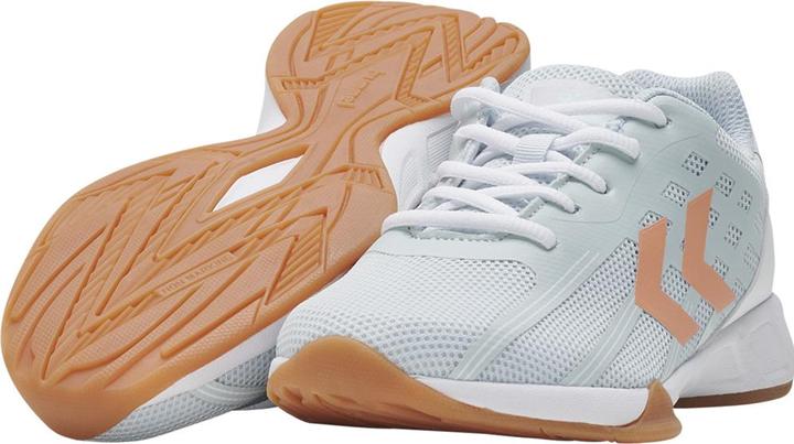 Actual product image hummel Root Elite (42)