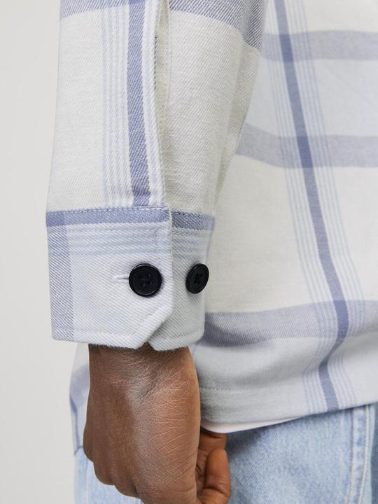 Image du produit Jack & Jones Comfort Fit Survêtement Survêtement (S)