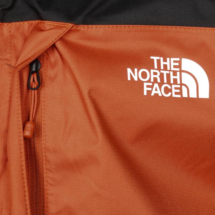 Actual product image North Face Quest Triclimate® (S)