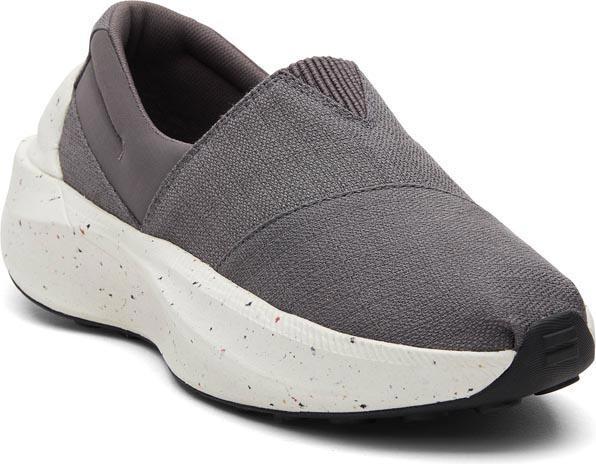 Produktbild Toms W's Alpargata Gamma (41)