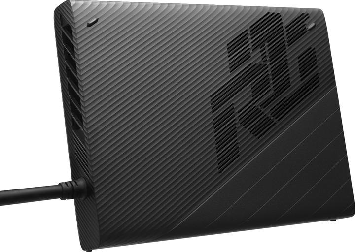 Actual product image ASUS Egpu External Graphics Card Rtx 4090 (16 GB)