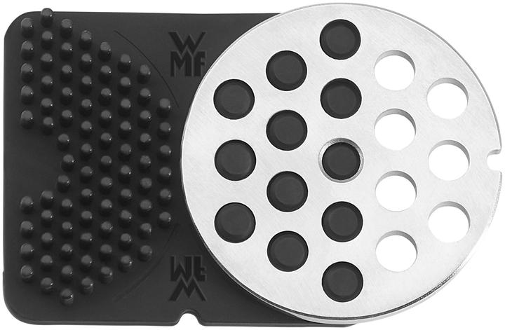 Produktbild WMF Profi Plus
