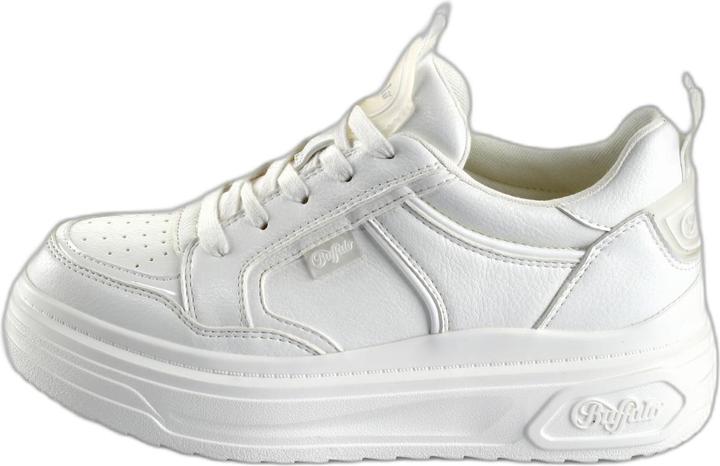 Immagine prodotto Buffalo Sneaker (39)
