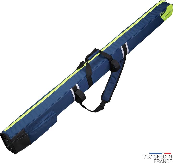 Actual product image Caperlan Surfcasting 500 (Cast, 166 cm)