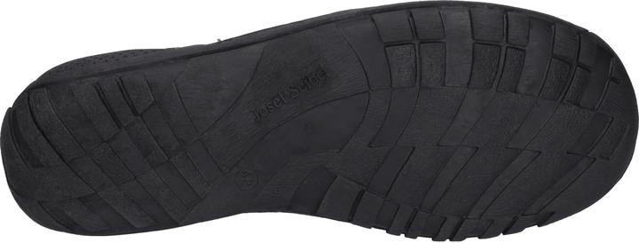 Immagine prodotto Josef Seibel 17142-786L (42)