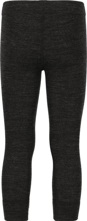 Produktbild ZigZag Skiunterwäsche-Set Terry (104, 106, 110, 105 A)