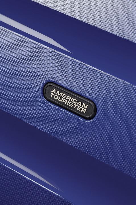 Immagine prodotto American Tourister Bon Air (31.50 l, Bagaglio a mano (fino a 50 litri))