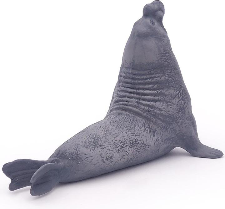 Image du produit Papo Éléphant de mer