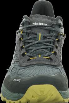 Actual product image Meindl Caribe Men GTX® (43)