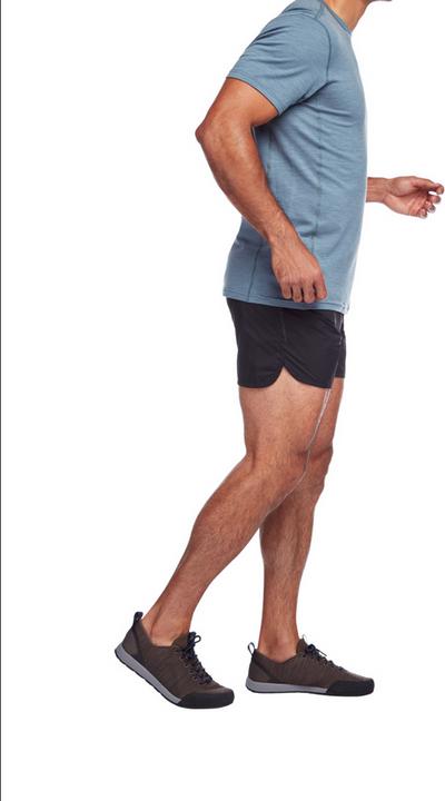 Image du produit Black Diamond Short Sprint (7XL)