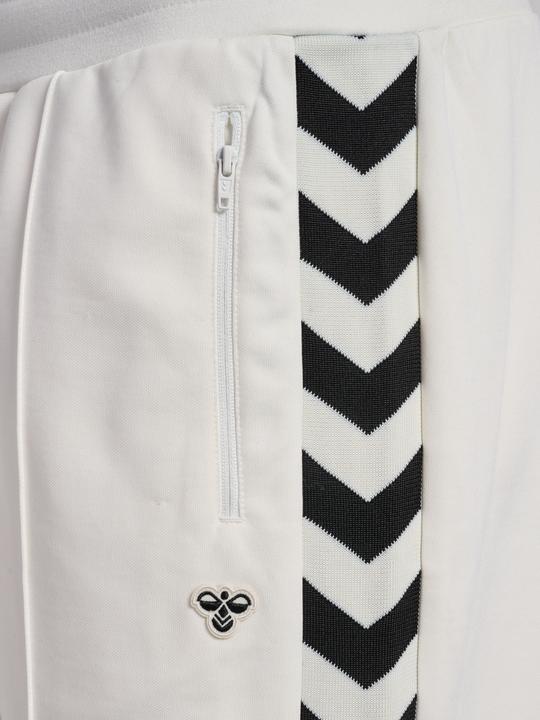 Image du produit hummel Hmlarchive Regular Poly Pants (XL)