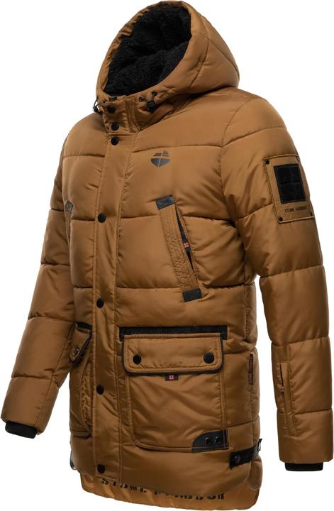 Image du produit Stone Harbour Mironoo (XXL)