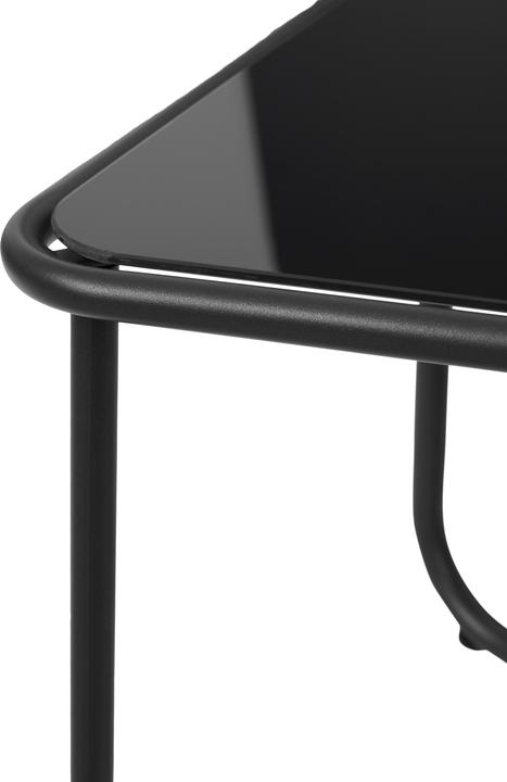 Actual product image Schou Lounge set