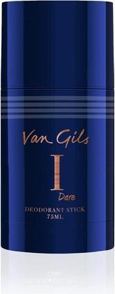 Actual product image Van Gils I Dare Deodorant Stick 75ml (Stick, 75 ml)