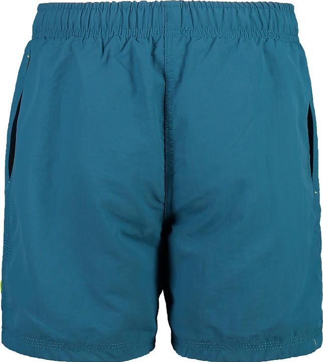 Produktbild CMP Campagnolo Boy's Beach Shorts (176)