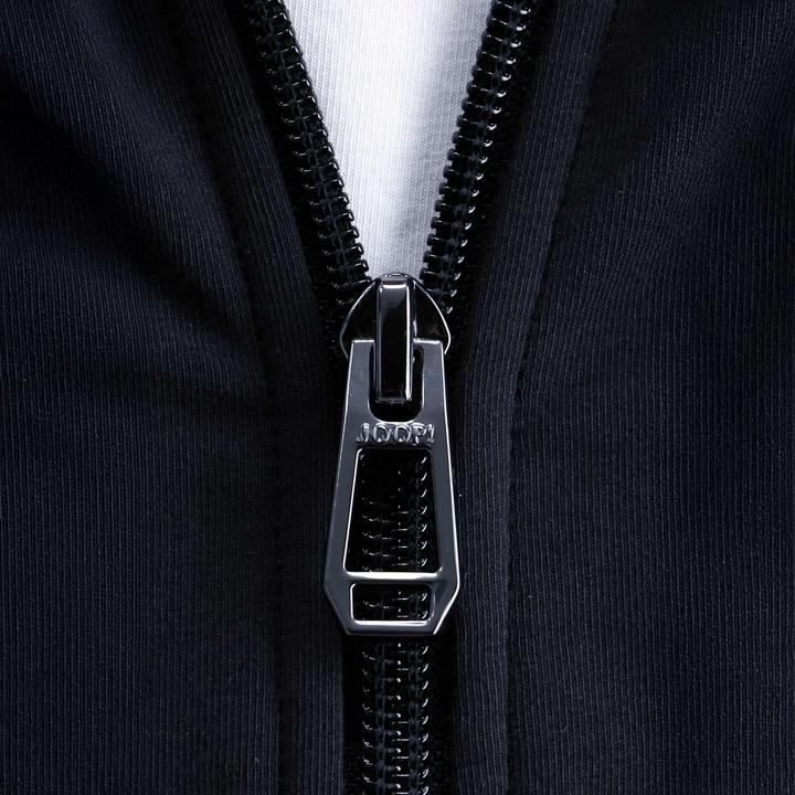 Image du produit Joop! Comfort (L)