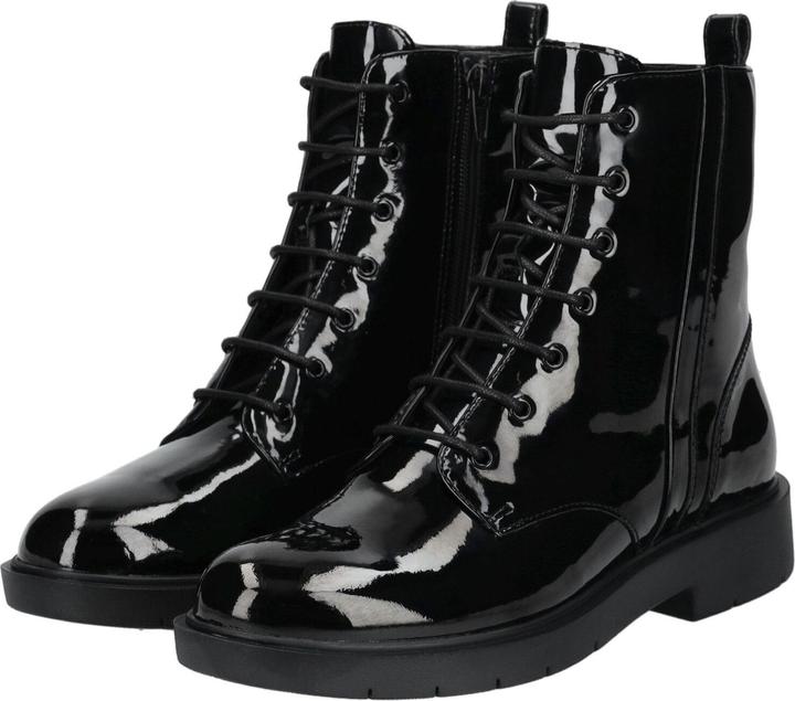 Produktbild Geox Stiefelette (42)
