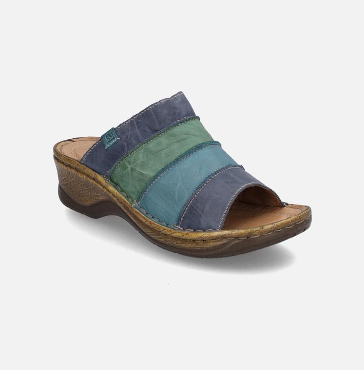 Immagine prodotto Josef Seibel Mules (36)