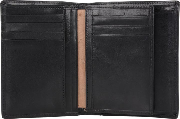 Image du produit Esquire Portefeuille