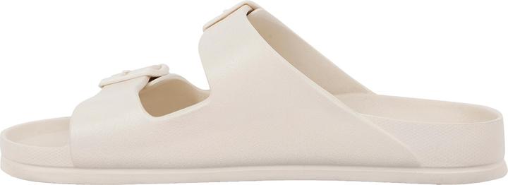 Image du produit Regatta - Sandales BROOKLYN - Femme (40)