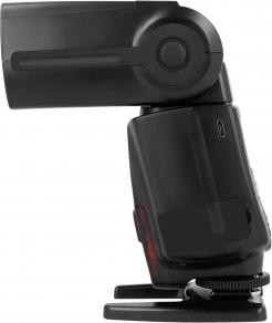 Immagine prodotto Yongnuo YN560 III Blitz (V2018) (Yongnuo)