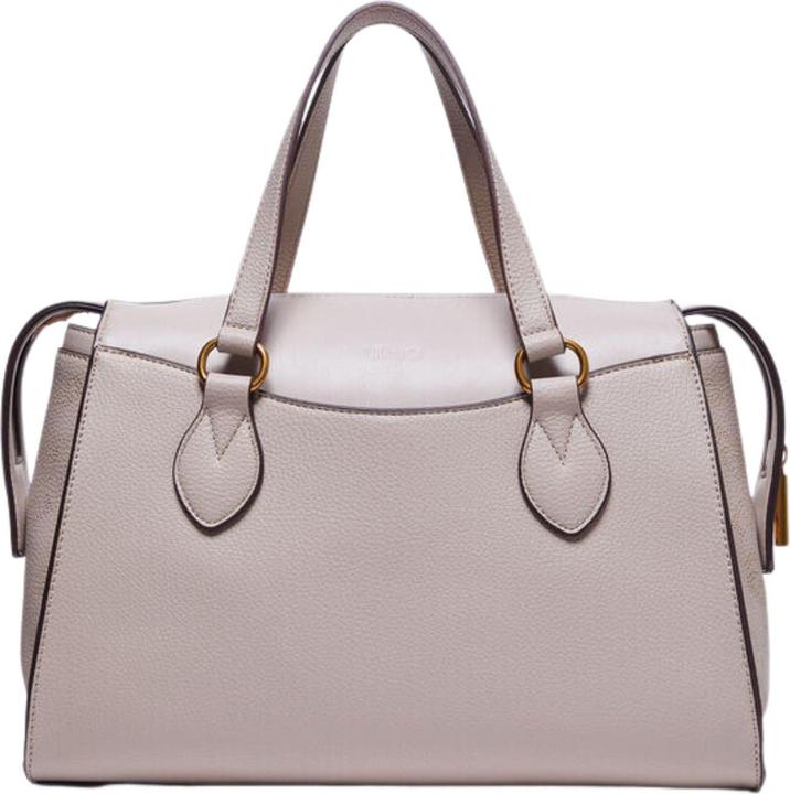Immagine prodotto Liu Jo Borse... Beige