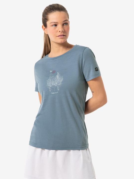 Immagine prodotto Super Natural W Il tè delle mani di fiore (XL)