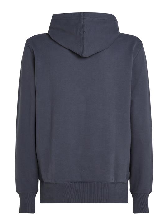 Immagine prodotto Calvin Klein Jeans Woven Label Hoodie (XL)