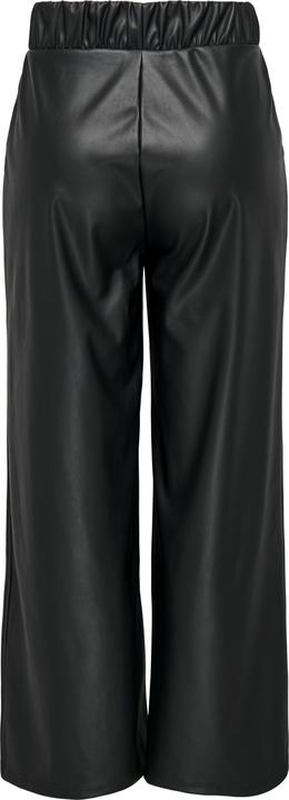 Image du produit JdY JDYSOYA Pantalon à coupe normale Pantalon (32)