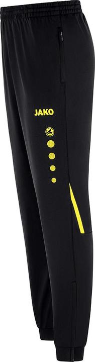 Image du produit JAKO Pantalon en polyester Challenge (42)