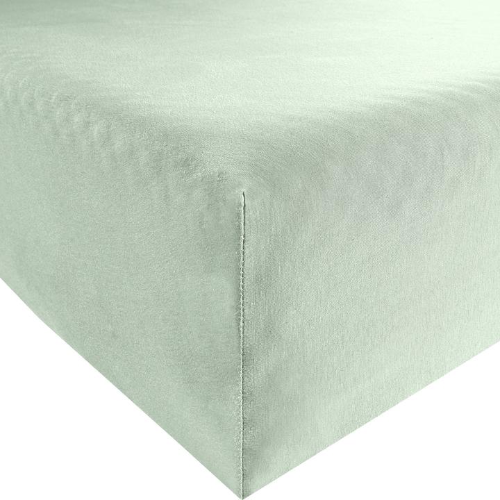 Verde menta