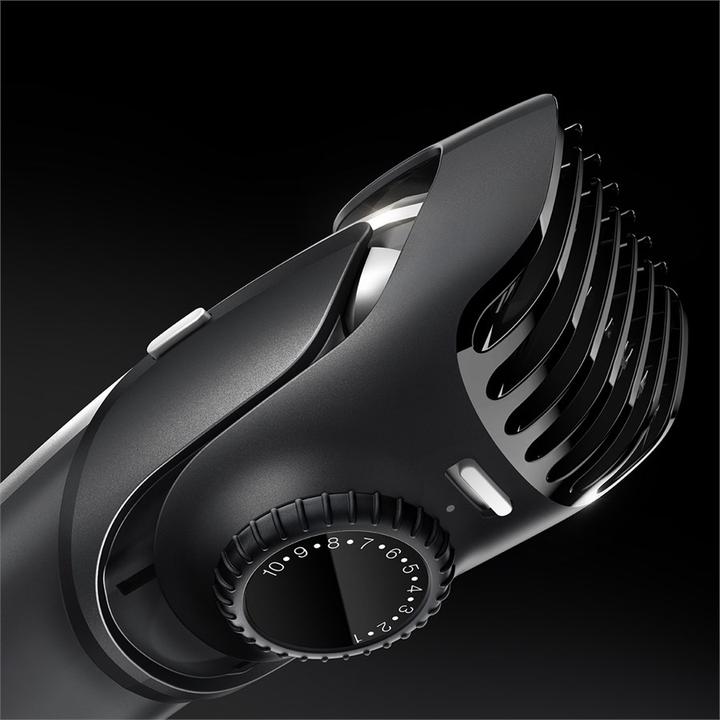 Immagine prodotto Braun BT Styler 5090