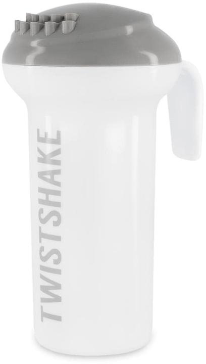 Twistshake Bade-Brause