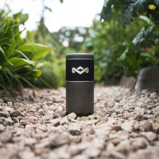 Actual product image House of Marley Chant BT Sport (8 h, Rechargeable battery operated)