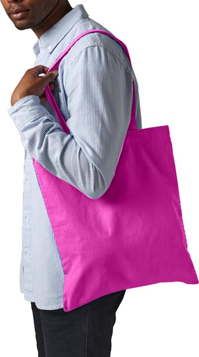 Actual product image Westford Mill UTBC4510 P (10 l)